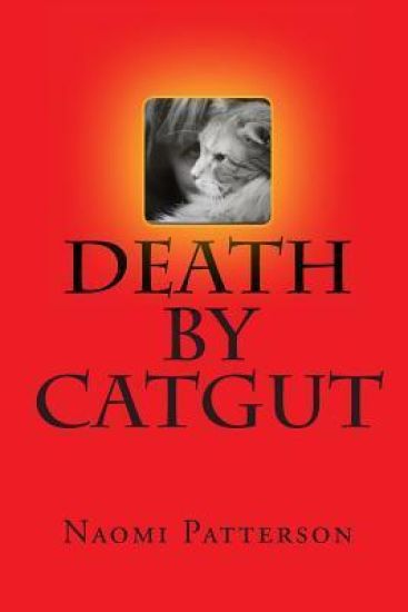 Death By Catgut