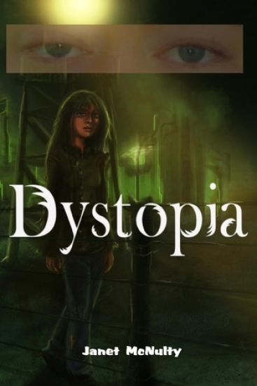 Dystopia