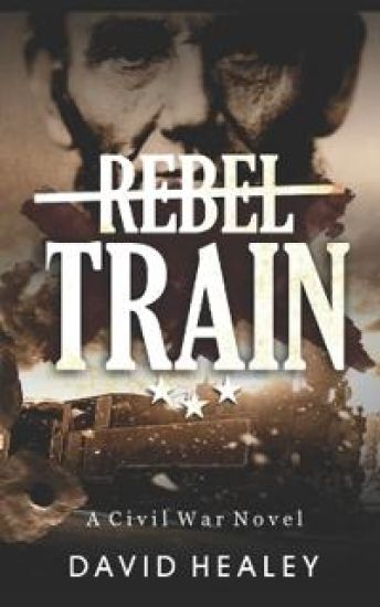 Rebel Train