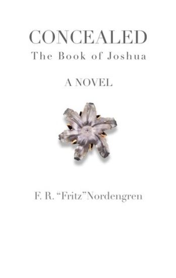 Concealed: The Book of Joshua