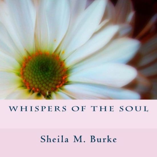 Whispers of the Soul