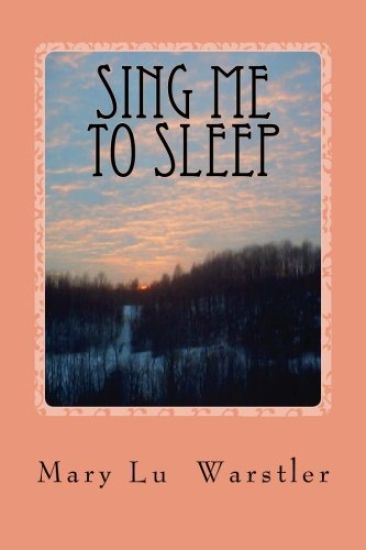 Sing Me to Sleep