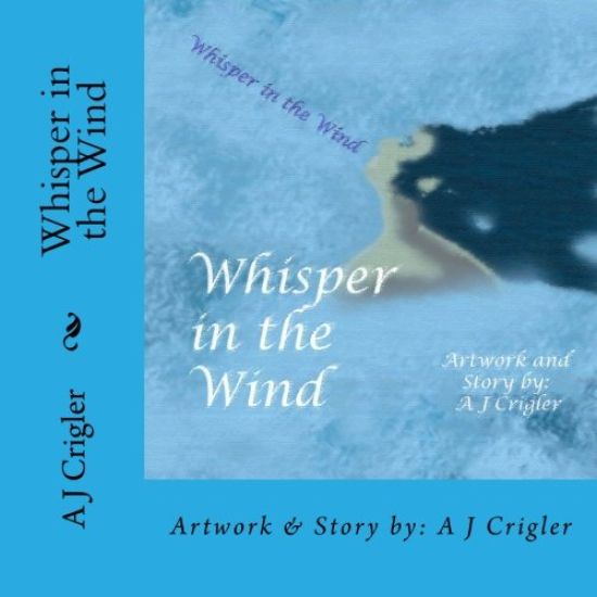 Whisper in the Wind