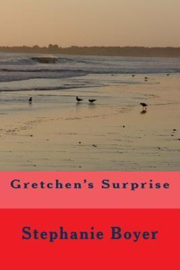 Gretchen's Surprise