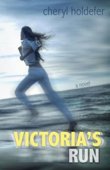 Victoria's Run