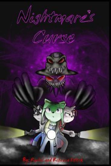 Nightmare's Curse