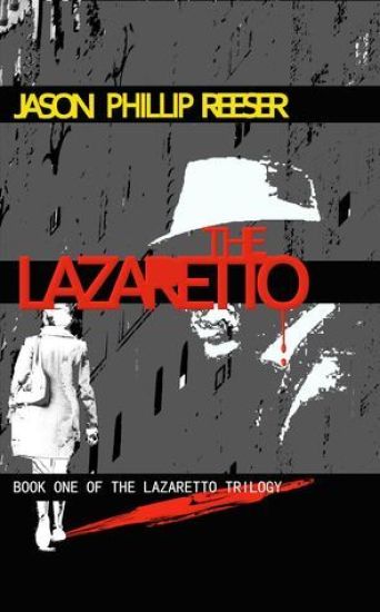 The Lazaretto