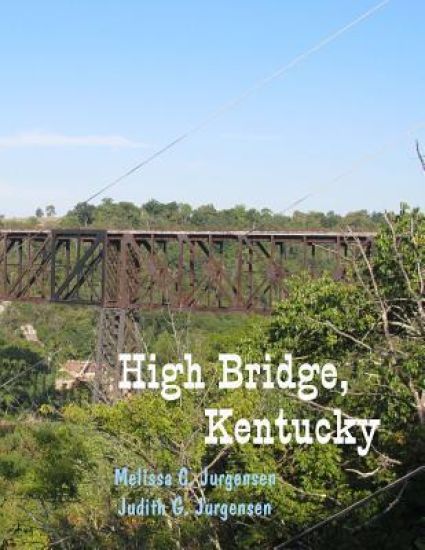 High Bridge, Kentucky