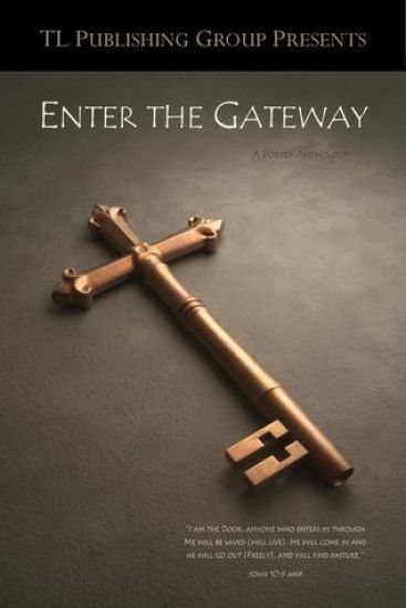 Enter the Gateway