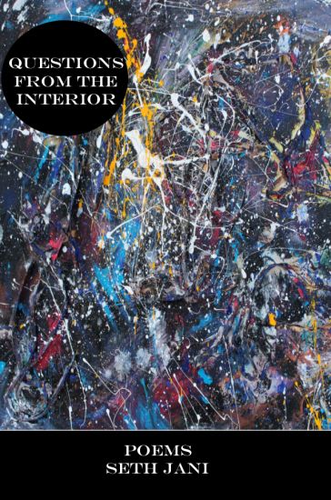 Questions from the Interior