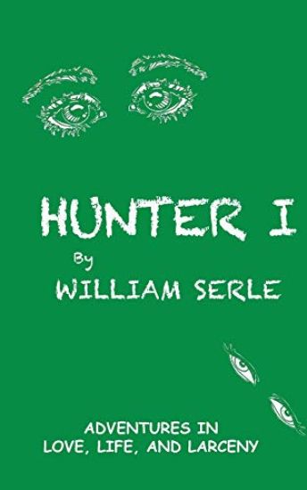 Hunter I