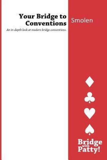 Smolen: Your Bridge to Conventions