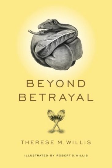 Beyond Betrayal