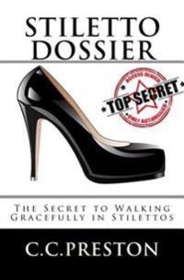 Stiletto Dossier