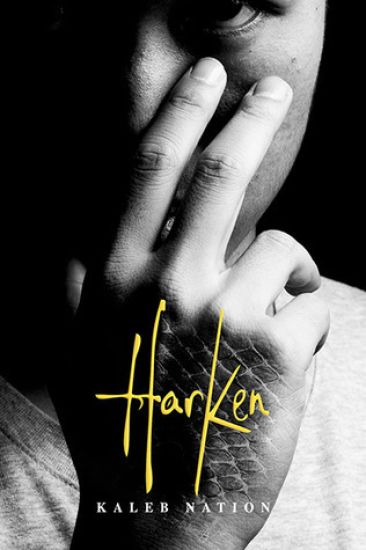 Harken