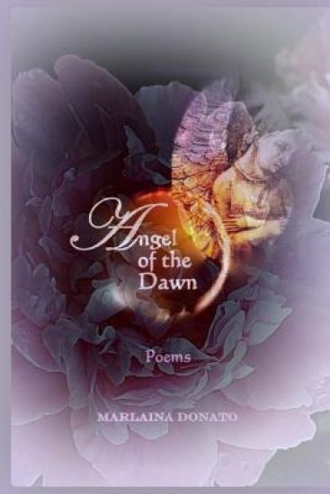 Angel of the Dawn: Poems