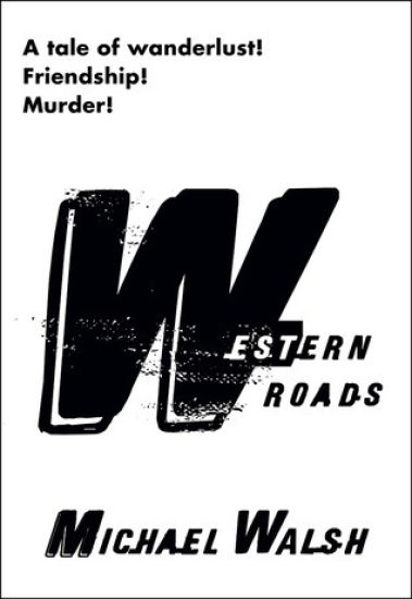 Western Roads