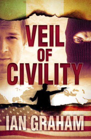 Veil of Civility