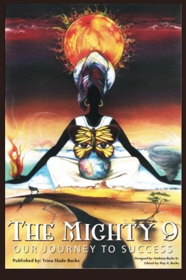 The Mighty 9: Our Journey to Success