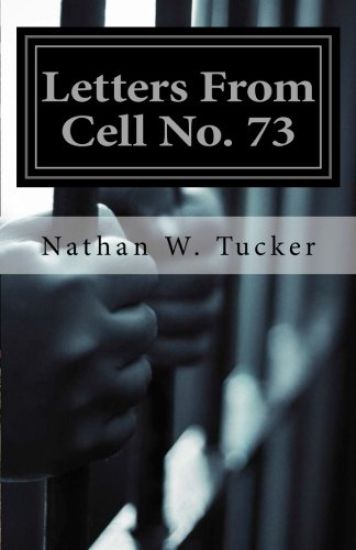 Letters from Cell No. 73