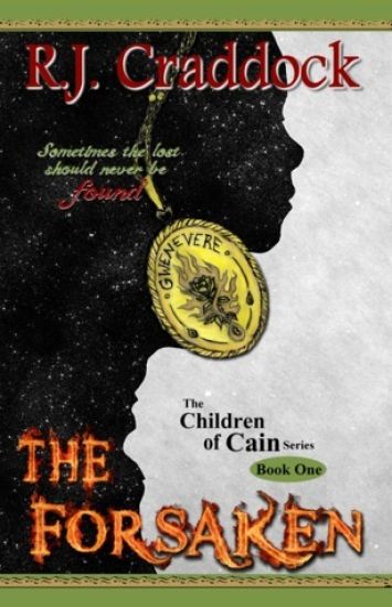 The Forsaken