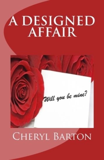 A Designed Affair