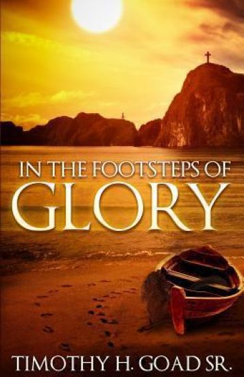 In the Footsteps of Glory