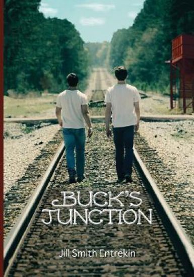 Buck's Junction