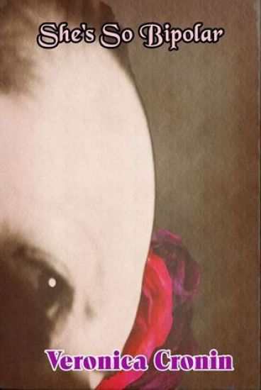 She's So Bipolar: A Memoir with Photographs