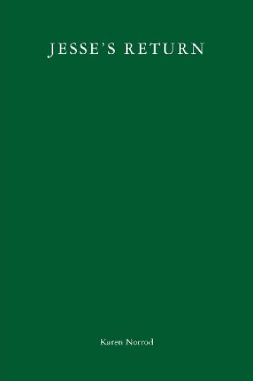 Jesse's Return