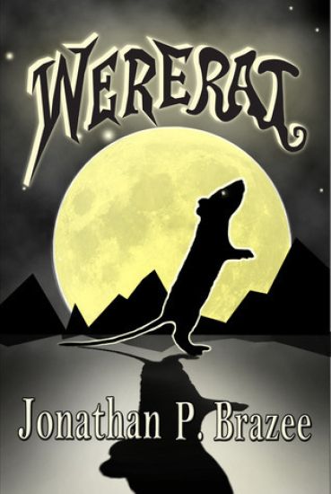 Wererat