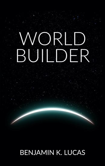World Builder