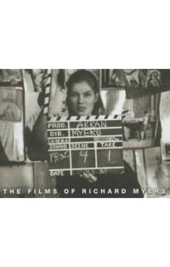 The Films of Richard Myers