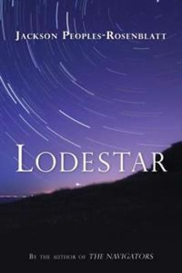 Lodestar