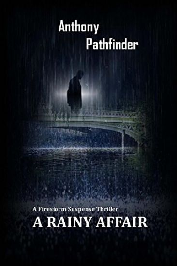 A Rainy Affair