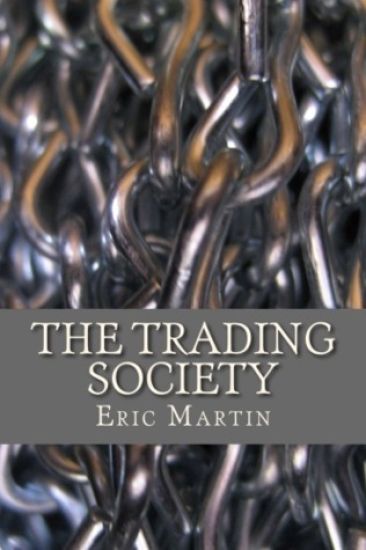 The Trading Society