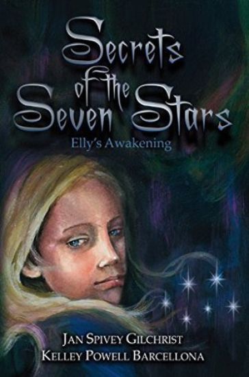 Secrets of the Seven Stars: Elly's Awakening