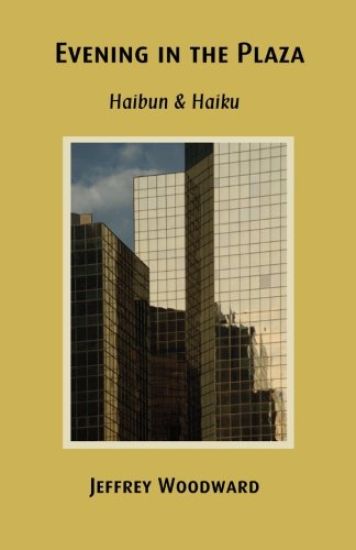 Evening in the Plaza: Haibun & Haiku