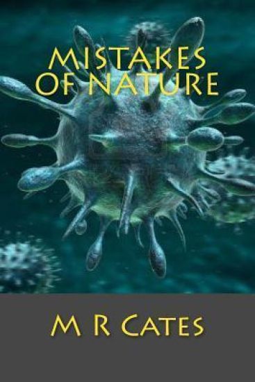 Mistakes of Nature