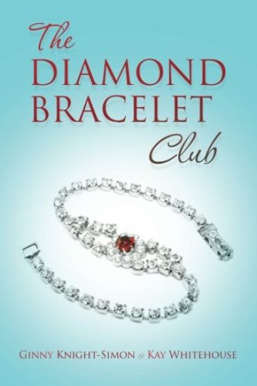 The Diamond Bracelet Club