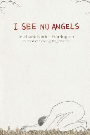 I See No Angels