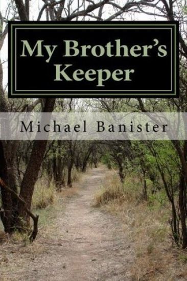 My Brother's Keeper