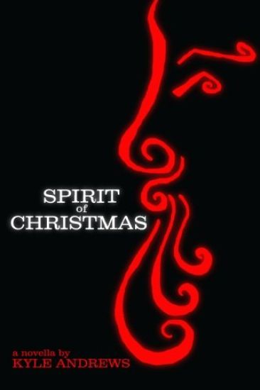 Spirit of Christmas