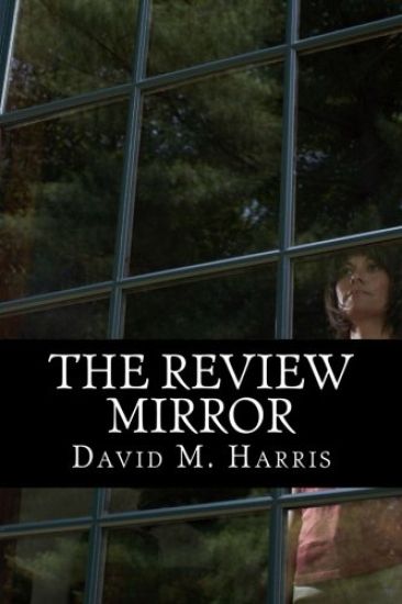 The Review Mirror