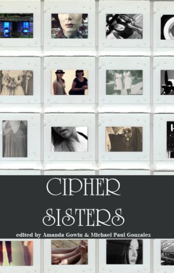 Cipher Sisters