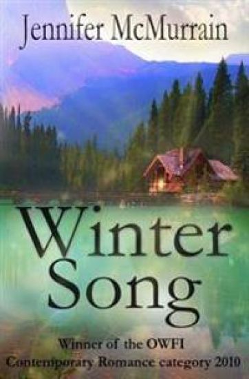 Winter Song