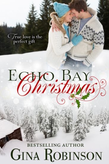 Echo Bay Christmas