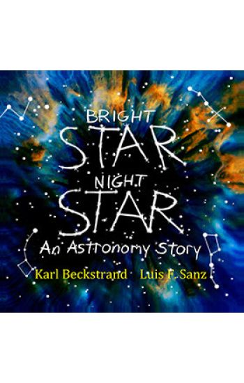 Bright Star, Night Star
