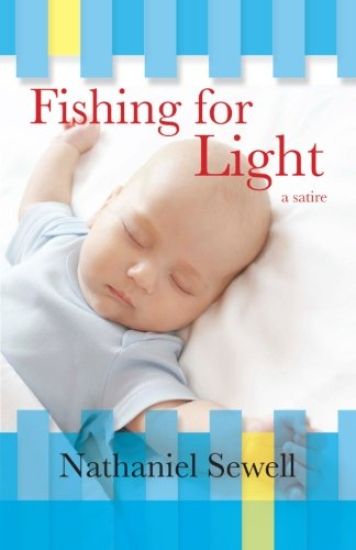 Fishing for Light