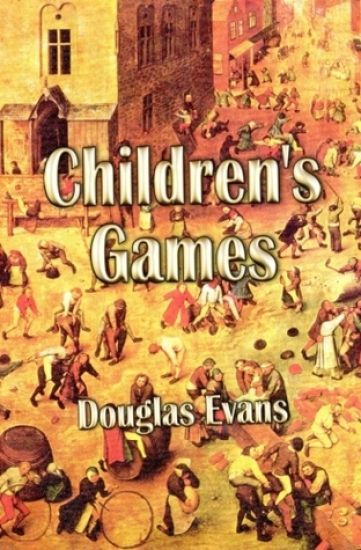 Children's Games